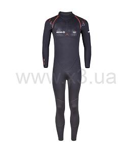 BEUCHAT Optima Man 5 мм