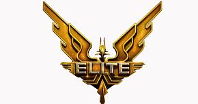 Размерная сетка Elite