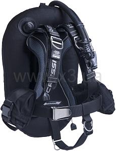 CRESSI SUB AQUAWING BCD