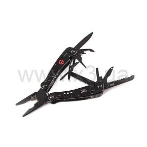 GANZO Multi Tool G302-В