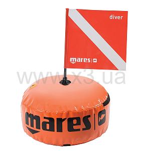 MARES Буй HYDRO SPHERE