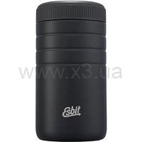 ESBIT Термос для еды FJS550TL-DG