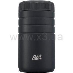 ESBIT Термос для еды FJS550TL-DG