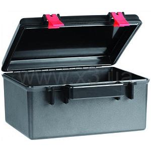 MARES Герметичный бокс