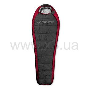 TRIMM HIGHLANDER185 L