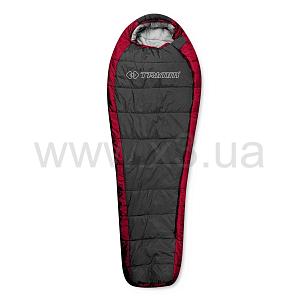 TRIMM HIGHLANDER185 L