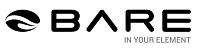 Bare