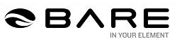Bare