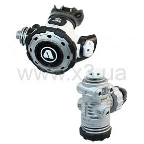 APEKS Регулятор MTX-R DIN