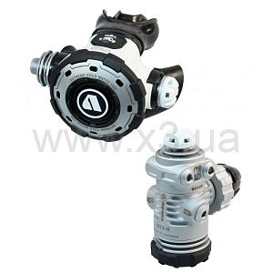 APEKS Регулятор MTX-R DIN