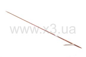 PELENGAS Набор "Таити" 500