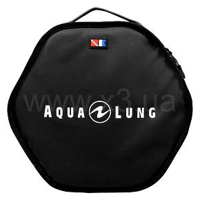AQUALUNG REGULATOR BAG EXPLORER