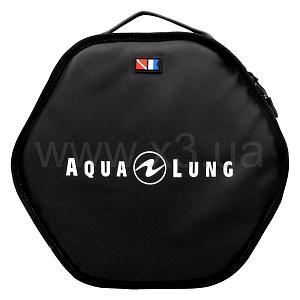 AQUALUNG REGULATOR BAG EXPLORER