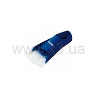 BECO 9984 33-35