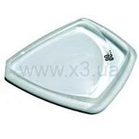 TECHNISUB (AQUALUNG) Диоптр.линзы (-1,0) - (-6,0) к маске LOOK