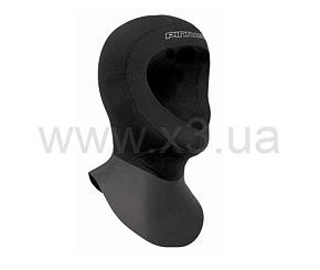 PINNACLE Шлем Hood 7 мм