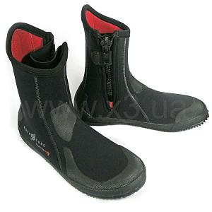 AQUALUNG SUPER ZIP 5 