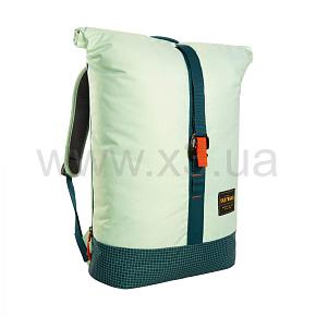 TATONKA City Rolltop 