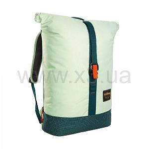 TATONKA City Rolltop 