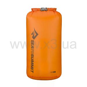 SEA TO SUMMIT Ultra-Sil Nano Dry Sack гермочехол 13L