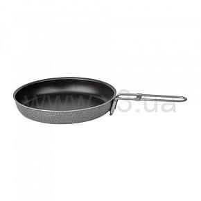 TRANGIA Frypan 725-24 с антипригарным покрытием 24 см