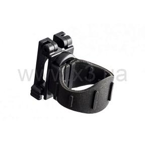 SARGAN HOLD/7451/bk держатель трубки Бетта 