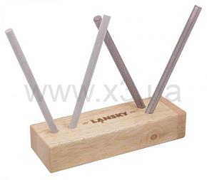 LANSKY станок для заточки Turn Box, стержни (алмаз/керамика)