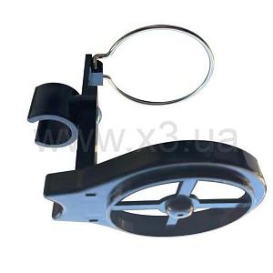 RANGER Держатель для стаканов и бутылок RA 8862