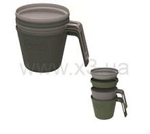 STANLEY Кружка/чаша eCycle 0,47 л