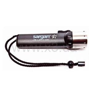 SARGAN Фонарь подводный Филин 220 люмен