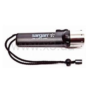 SARGAN Фонарь подводный Филин 220 люмен