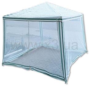 RANGER Шатер для садового павильон Ranger SP-002