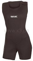 SEAC SUB Поддевка Body жен.