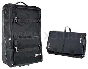 MARES Сумка CRUISE ROLLER складывающаяся NEW