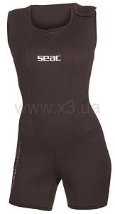 SEAC SUB Поддевка Body жен.