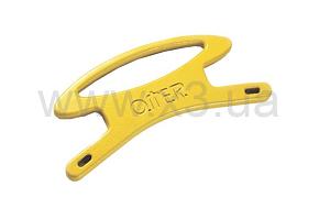 OMER Мотовило профессиональное OMER