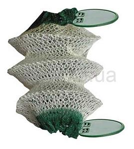 CAMPINGAZ Сеточка Instaсlip