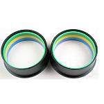 Аксессуары к сухим гидрокостюмам