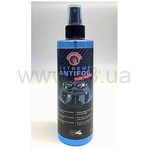 C4 EXTREME ANTIFOG CF5 250ml