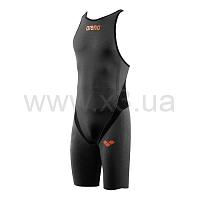 ARENA M TRISUIT CARBON PRO