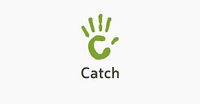 Размерная сетка Catch
