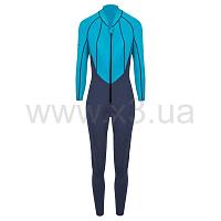 BEUCHAT ATOLL Woman 2 мм