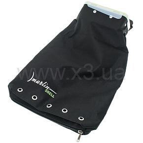 MARLIN Сумка для морепродуктов SHELL