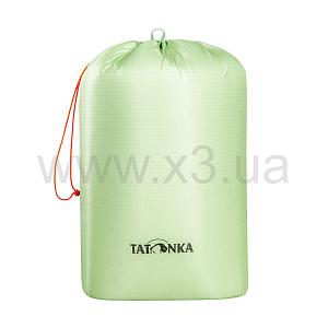 TATONKA Squeezy Stuff Bag 10L чехол