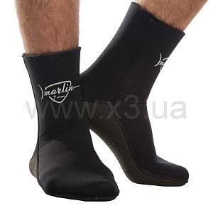 MARLIN Anatomic Kevlar 7 мм