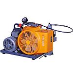 Компрессоры