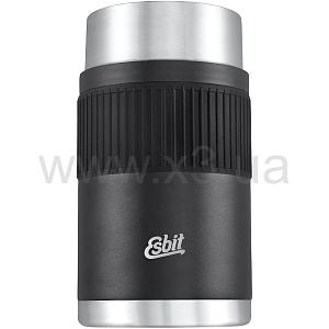ESBIT Термос для еды FJ1000SC-SL-BK
