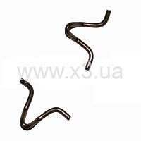 SALVIMAR Проводник линя