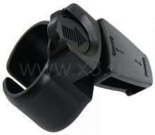 CRESSI SUB Держатель для трубок Dry, Tao