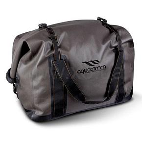 TRIMM Гермомешок Transit